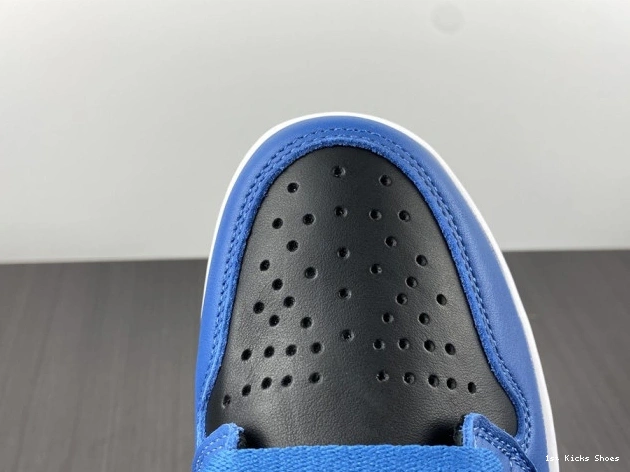 Air Blue' Retro Trendy 796 1 High Jordan OG 555088- 'Dark Marina 1225